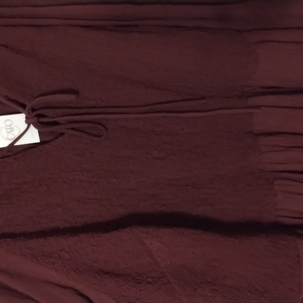 Dress - Picture 7 of 9
